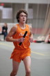 Matt Venanzi in 4 X 800m