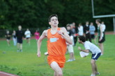 Haddonfield Distance Night
