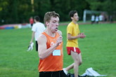 Haddonfield Distance Night