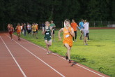 Haddonfield Distance Night