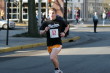 Chris Applegate 1/2/ mile from finish