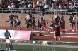 Kevin Merrigan at Penn Relays