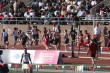 Kevin Merrigan at Penn Relays