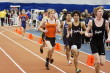 Ryan Bobb in 3200m