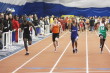 Matt Jackson in 55m Dash