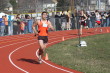 Matt Decker anchors DMR
