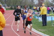 Greg Malloy in DMR