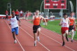 Steliga in 100m