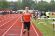 Matt Venanzi in 4 X 1600