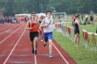 Drew Viscidy in 4 X 800