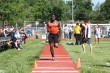 Kenon Jenkins in LJ