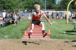 Andrew Webb in LJ