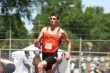 Drew Viscidy in 400