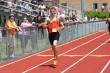 Shawn Groh in 400IH