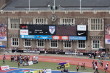 Penn Stadium HQ