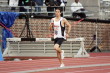 Marc Pelerin, Penn Relays Corp DMR, 2011