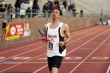 Marc Pelerin, Penn Relays Corp DMR, 2011