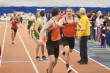 John Barr to Ross Staudt in DMR