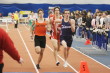 Ross Staudt in DMR