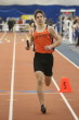 Ross Staudt finishes SMR