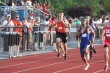 Brandon Rapp in 400 Trials