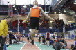 Brian Regensberg in LJ