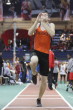 Brian Regensberg in LJ