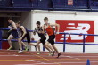 Ty Somers starts DMR