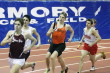 Ty Somers in DMR