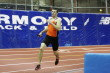 Brandon Rapp in DMR