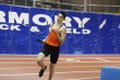 Ross Stoudt in DMR