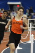 Ross Staudt in 4 X 800m Relay