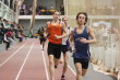 Ty Somers in 4 X 800