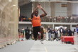 Kenon Jenkins in LJ