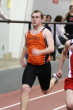 Ryan Merrigan in 400