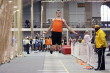 Brian Regensberg in LJ
