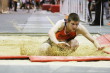 Brian Regensberg in LJ