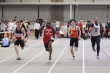 Matt Jackson in 55 Dash