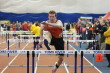 Barry Firzgerald in 55HH