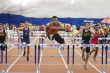 Darren McCluskey in 55HH