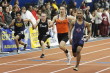 John Barr in 55 Dash