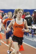 Ryan Bobb in 3200