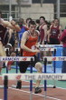 Brian Regensberg in 55HH Trials