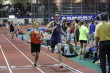 Greg Malloy in DMR