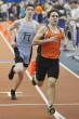 Greg Malloy in 3200m