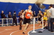 Ty Somers in 800m