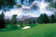 CC venue at Greenbrier