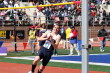 Penn Relays