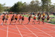 Eagle Relays