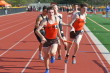Eagle Relays